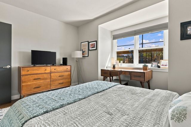 530 Tremont St R-3, Boston, MA 02116