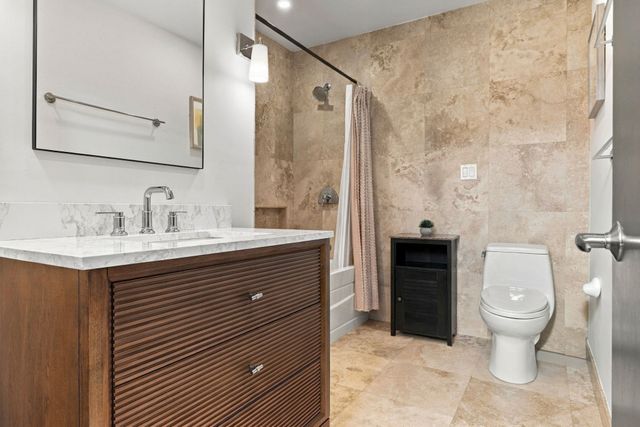 530 Tremont St R-3, Boston, MA 02116