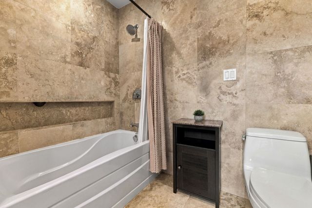 530 Tremont St R-3, Boston, MA 02116