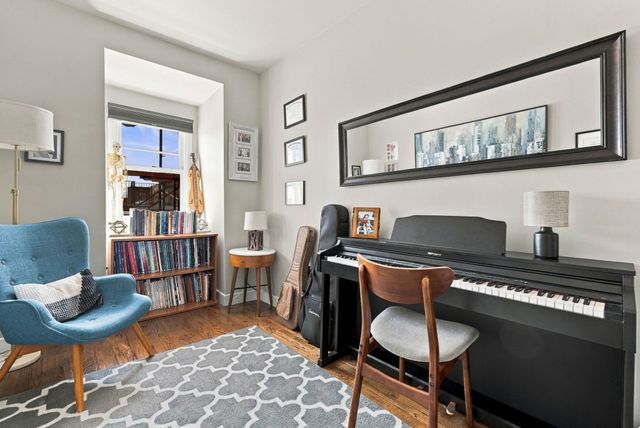 530 Tremont St R-3, Boston, MA 02116