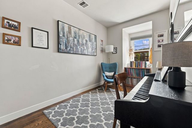 530 Tremont St R-3, Boston, MA 02116