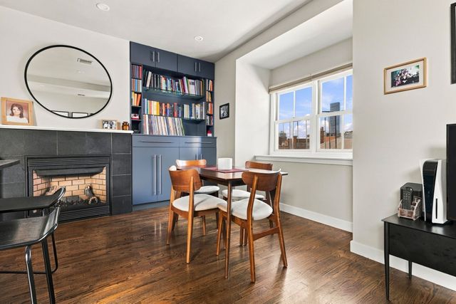 530 Tremont St R-3, Boston, MA 02116