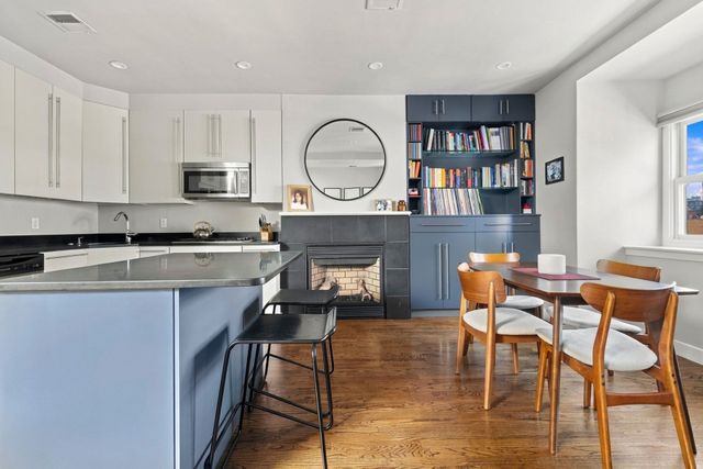 530 Tremont St R-3, Boston, MA 02116