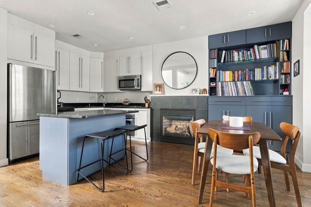 530 Tremont St R-3, Boston, MA 02116