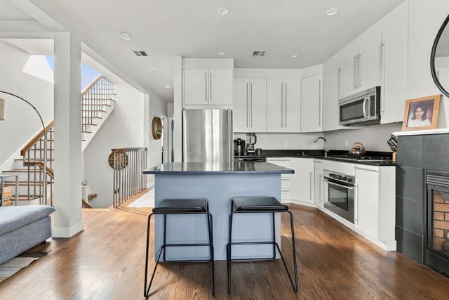 530 Tremont St R-3, Boston, MA 02116