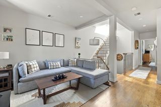 530 Tremont St R-3, Boston, MA 02116