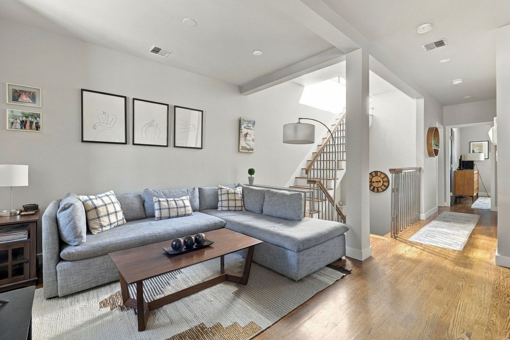 530 Tremont St R-3, Boston, MA 02116