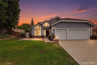 1272 Via Vista, Riverside, CA 92506