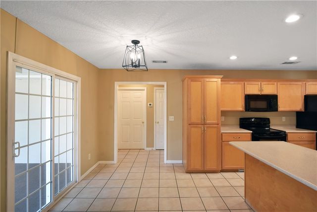 159 Baywood Circle, Brunswick, GA 31525