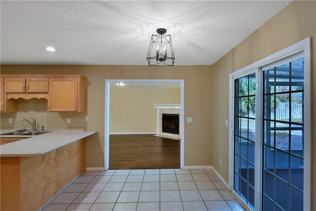 159 Baywood Circle, Brunswick, GA 31525