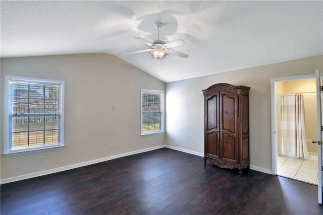 159 Baywood Circle, Brunswick, GA 31525