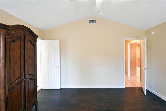 159 Baywood Circle, Brunswick, GA 31525