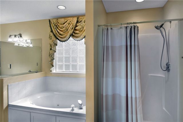 159 Baywood Circle, Brunswick, GA 31525