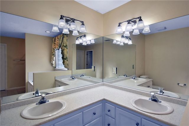 159 Baywood Circle, Brunswick, GA 31525