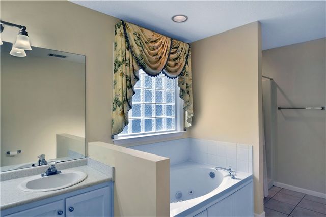 159 Baywood Circle, Brunswick, GA 31525