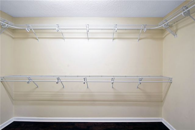 159 Baywood Circle, Brunswick, GA 31525