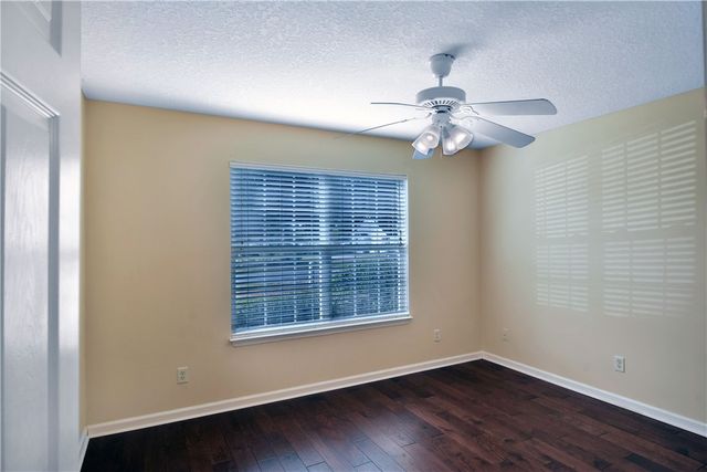 159 Baywood Circle, Brunswick, GA 31525