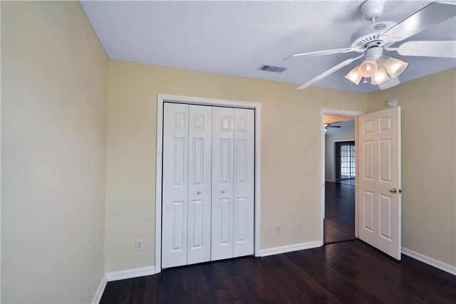 159 Baywood Circle, Brunswick, GA 31525