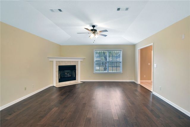 159 Baywood Circle, Brunswick, GA 31525