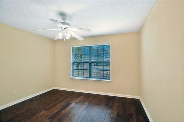 159 Baywood Circle, Brunswick, GA 31525