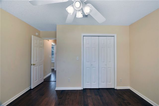 159 Baywood Circle, Brunswick, GA 31525