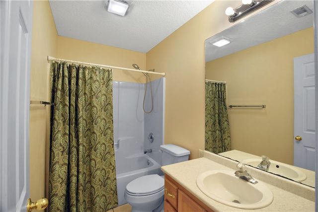 159 Baywood Circle, Brunswick, GA 31525