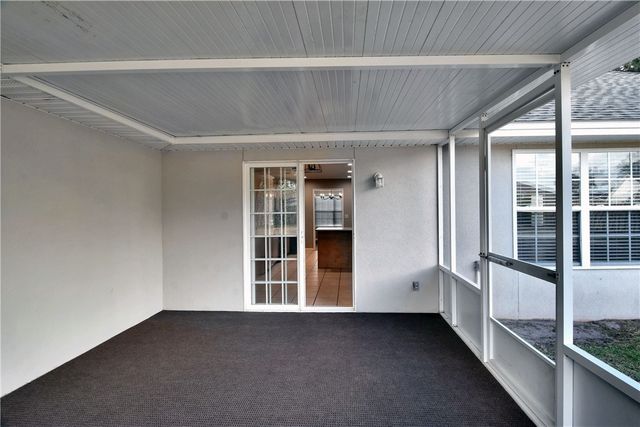 159 Baywood Circle, Brunswick, GA 31525