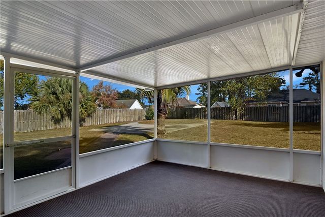 159 Baywood Circle, Brunswick, GA 31525