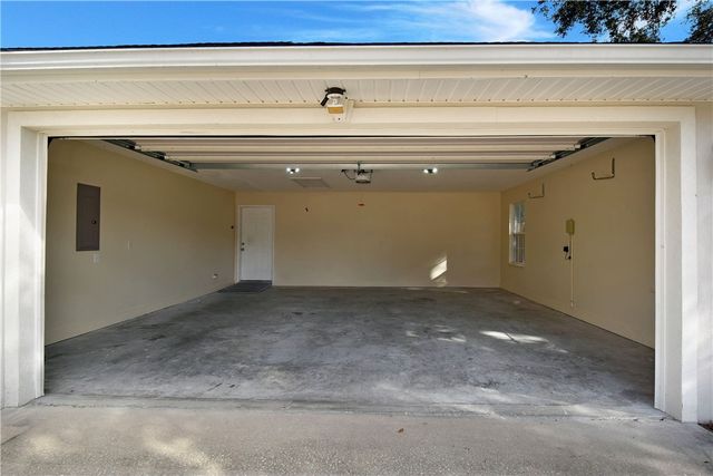 159 Baywood Circle, Brunswick, GA 31525