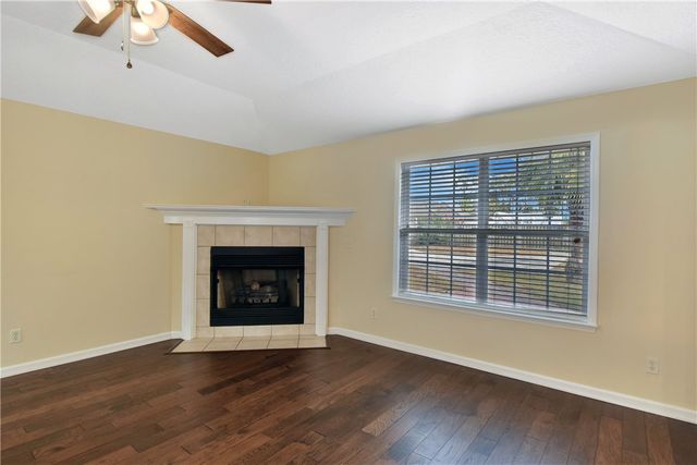 159 Baywood Circle, Brunswick, GA 31525