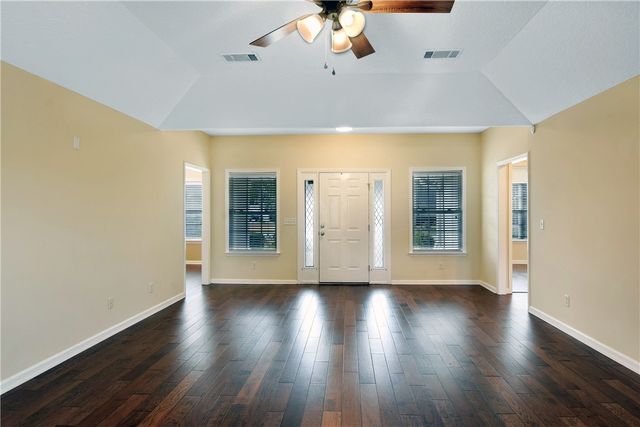 159 Baywood Circle, Brunswick, GA 31525