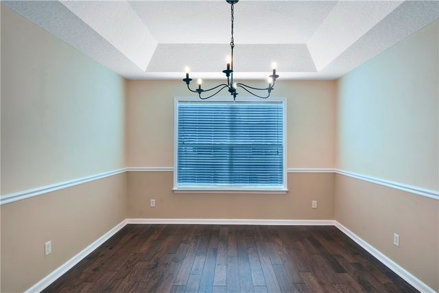 159 Baywood Circle, Brunswick, GA 31525