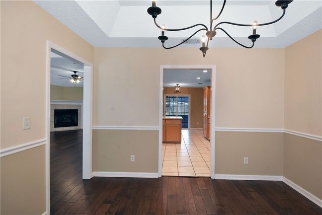 159 Baywood Circle, Brunswick, GA 31525