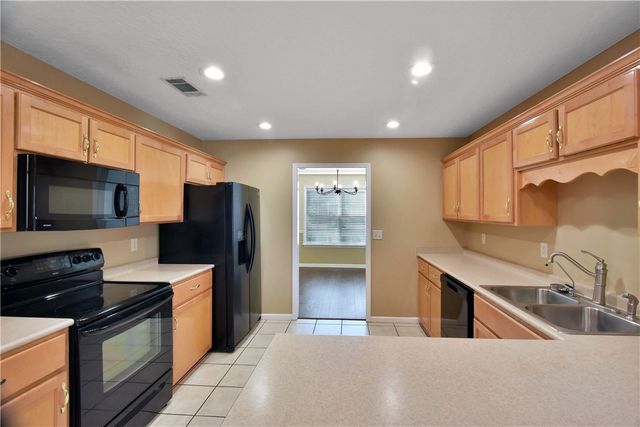 159 Baywood Circle, Brunswick, GA 31525