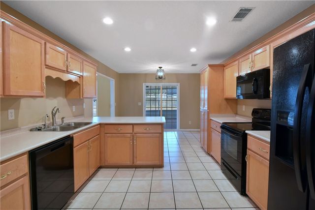 159 Baywood Circle, Brunswick, GA 31525