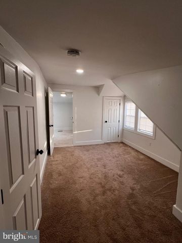 173 S WOLF ST, Manheim, PA 17545