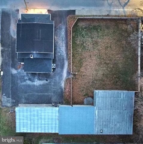 173 S WOLF ST, Manheim, PA 17545