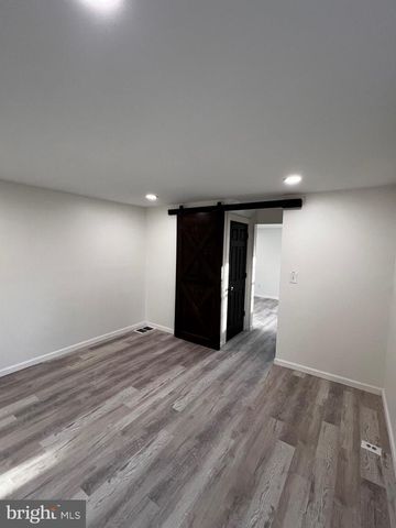 173 S WOLF ST, Manheim, PA 17545