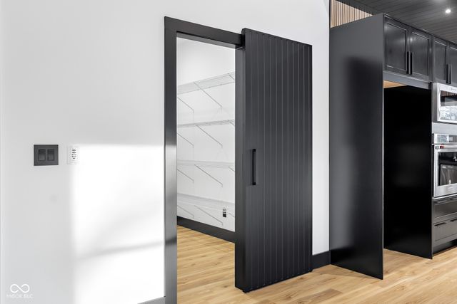 8615 S 150 W, Columbus, IN 47201