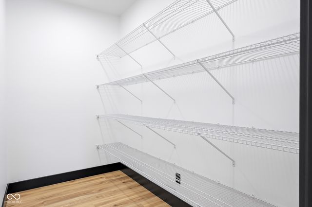 8615 S 150 W, Columbus, IN 47201