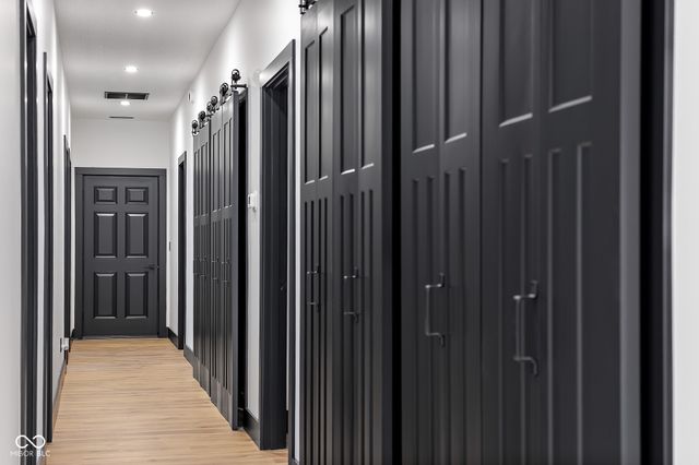 8615 S 150 W, Columbus, IN 47201