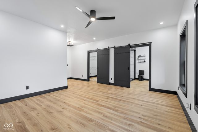 8615 S 150 W, Columbus, IN 47201