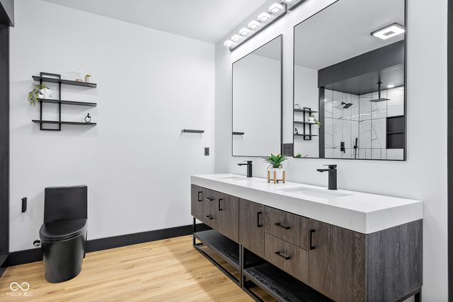 8615 S 150 W, Columbus, IN 47201