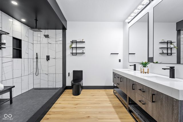 8615 S 150 W, Columbus, IN 47201