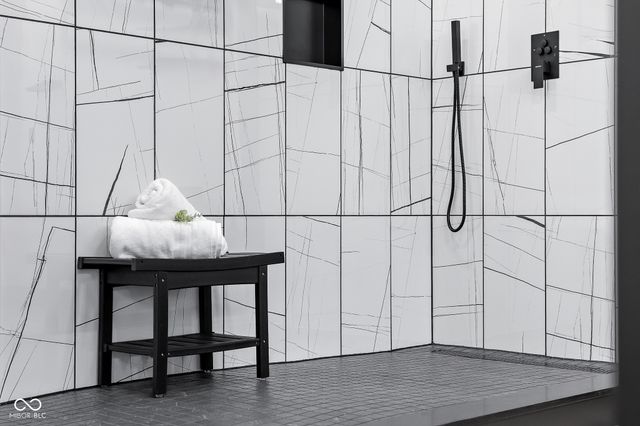 8615 S 150 W, Columbus, IN 47201