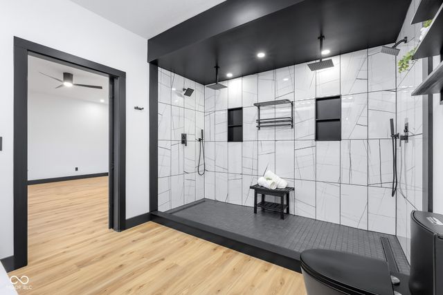 8615 S 150 W, Columbus, IN 47201