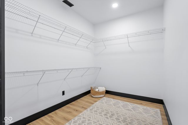 8615 S 150 W, Columbus, IN 47201