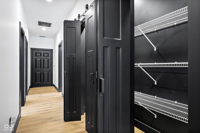 8615 S 150 W, Columbus, IN 47201