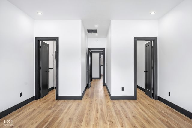 8615 S 150 W, Columbus, IN 47201