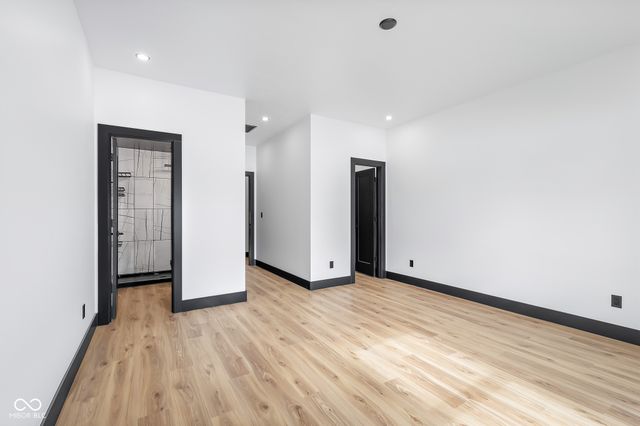 8615 S 150 W, Columbus, IN 47201